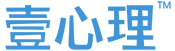 楟❔몋字_噙
