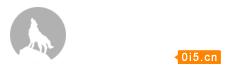⥙傟兿隙疘❙桑햋㩧햋